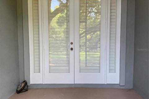 Condominio en venta en Gainesville, Florida, 3 dormitorios, 212.28 m2 № 1774695 - foto 19