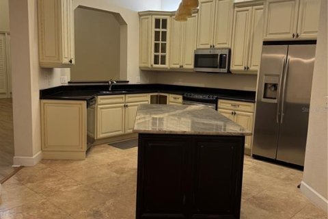 Condominio en venta en Gainesville, Florida, 3 dormitorios, 212.28 m2 № 1774695 - foto 5