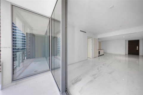 Condo in Miami, Florida, 2 bedrooms  № 1704128 - photo 17