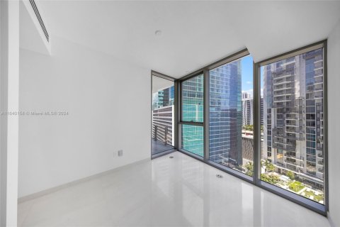 Condo in Miami, Florida, 2 bedrooms  № 1704128 - photo 19