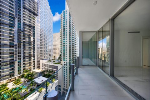 Condo in Miami, Florida, 2 bedrooms  № 1704128 - photo 16