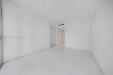 Condo in Miami, Florida, 2 bedrooms  № 1704128 - photo 25