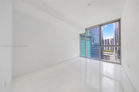 Condo in Miami, Florida, 2 bedrooms  № 1704128 - photo 23