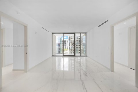 Condo in Miami, Florida, 2 bedrooms  № 1704128 - photo 11