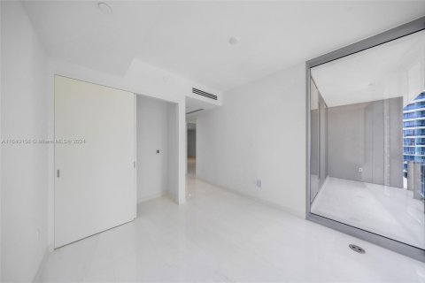 Condo in Miami, Florida, 2 bedrooms  № 1704128 - photo 20