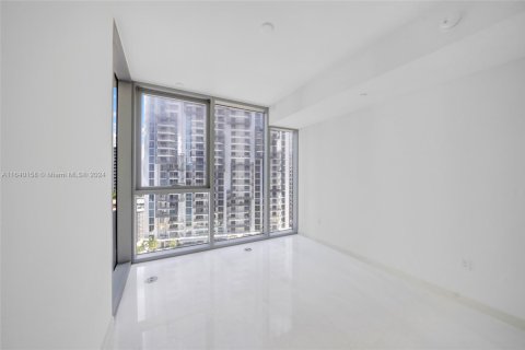 Condo in Miami, Florida, 2 bedrooms  № 1704128 - photo 18