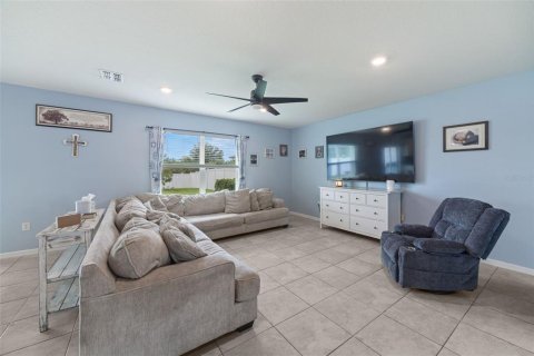 Casa en venta en Ruskin, Florida, 4 dormitorios, 224.45 m2 № 2352407 - foto 10