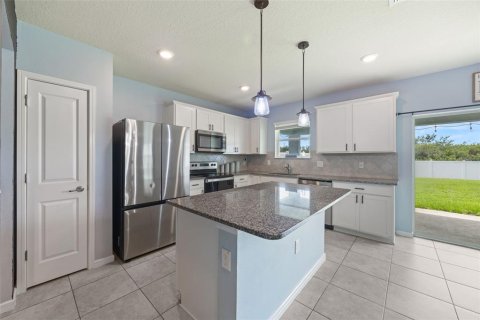Casa en venta en Ruskin, Florida, 4 dormitorios, 224.45 m2 № 2352407 - foto 22
