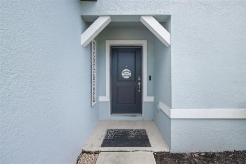 Casa en venta en Ruskin, Florida, 4 dormitorios, 224.45 m2 № 2352407 - foto 2