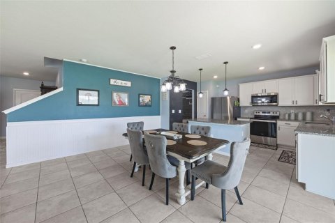 Casa en venta en Ruskin, Florida, 4 dormitorios, 224.45 m2 № 2352407 - foto 14