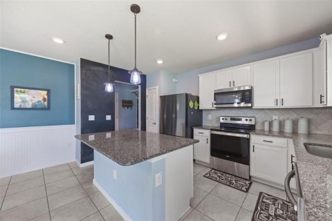 Casa en venta en Ruskin, Florida, 4 dormitorios, 224.45 m2 № 2352407 - foto 19