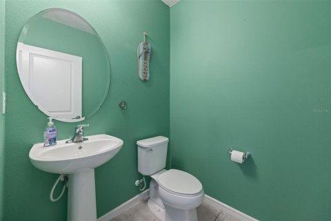 Casa en venta en Ruskin, Florida, 4 dormitorios, 224.45 m2 № 2352407 - foto 9