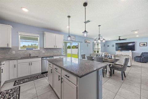 Casa en venta en Ruskin, Florida, 4 dormitorios, 224.45 m2 № 2352407 - foto 17