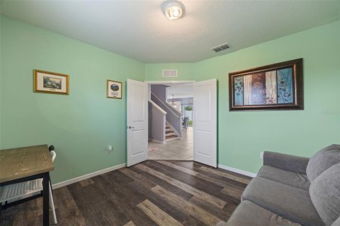 Casa en venta en Ruskin, Florida, 4 dormitorios, 224.45 m2 № 2352407 - foto 6