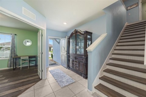 Casa en venta en Ruskin, Florida, 4 dormitorios, 224.45 m2 № 2352407 - foto 5