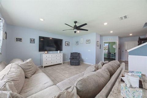 Casa en venta en Ruskin, Florida, 4 dormitorios, 224.45 m2 № 2352407 - foto 11