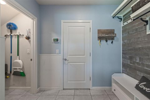 Casa en venta en Ruskin, Florida, 4 dormitorios, 224.45 m2 № 2352407 - foto 24