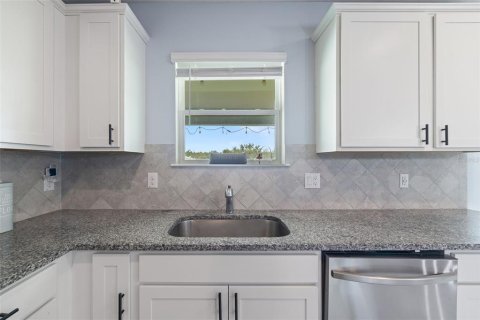 Casa en venta en Ruskin, Florida, 4 dormitorios, 224.45 m2 № 2352407 - foto 18