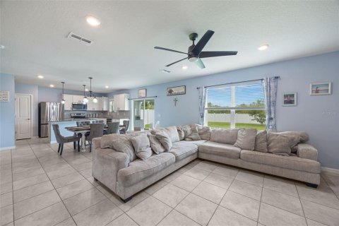 Casa en venta en Ruskin, Florida, 4 dormitorios, 224.45 m2 № 2352407 - foto 12