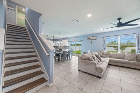 Casa en venta en Ruskin, Florida, 4 dormitorios, 224.45 m2 № 2352407 - foto 26