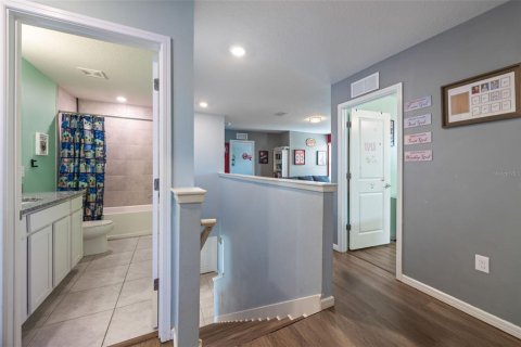 Casa en venta en Ruskin, Florida, 4 dormitorios, 224.45 m2 № 2352407 - foto 21