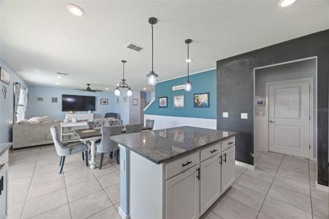 Casa en venta en Ruskin, Florida, 4 dormitorios, 224.45 m2 № 2352407 - foto 23