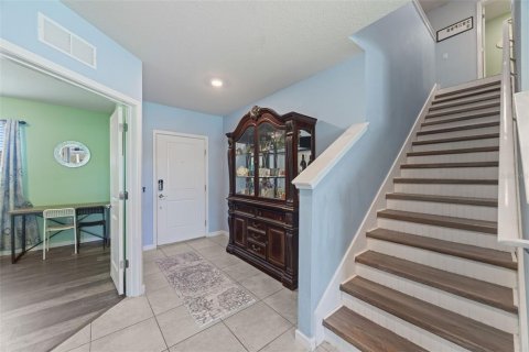 Casa en venta en Ruskin, Florida, 4 dormitorios, 224.45 m2 № 2352407 - foto 27