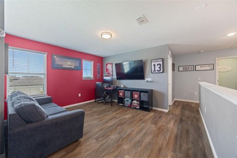 Casa en venta en Ruskin, Florida, 4 dormitorios, 224.45 m2 № 2352407 - foto 30