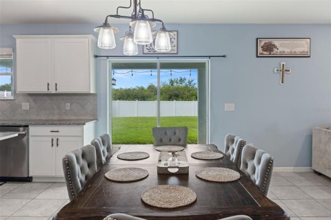Casa en venta en Ruskin, Florida, 4 dormitorios, 224.45 m2 № 2352407 - foto 15