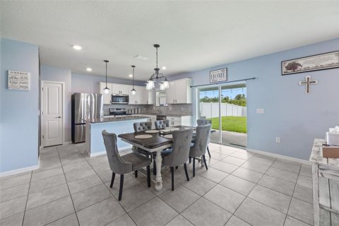 Casa en venta en Ruskin, Florida, 4 dormitorios, 224.45 m2 № 2352407 - foto 25