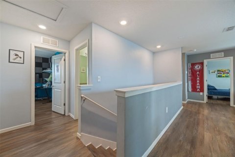 Casa en venta en Ruskin, Florida, 4 dormitorios, 224.45 m2 № 2352407 - foto 28