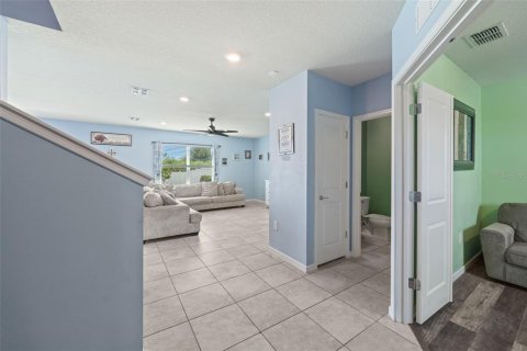 Casa en venta en Ruskin, Florida, 4 dormitorios, 224.45 m2 № 2352407 - foto 4