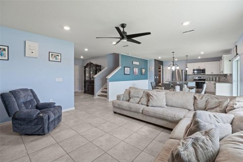 Casa en venta en Ruskin, Florida, 4 dormitorios, 224.45 m2 № 2352407 - foto 13