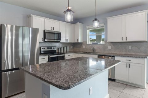 Casa en venta en Ruskin, Florida, 4 dormitorios, 224.45 m2 № 2352407 - foto 16