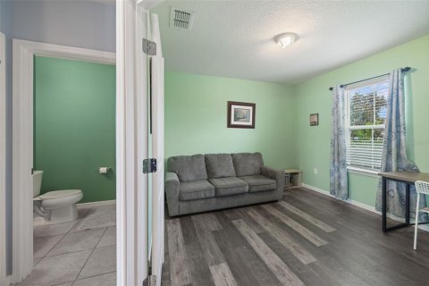 Casa en venta en Ruskin, Florida, 4 dormitorios, 224.45 m2 № 2352407 - foto 8