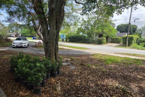 Immobilier commercial à louer à Hollywood, Floride: 1 chambre, 37.16 m2 № 2055781 - photo 15