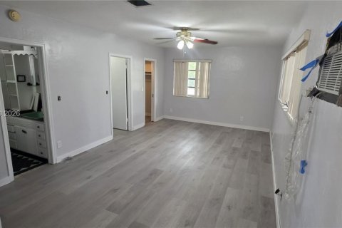 Immobilier commercial à louer à Hollywood, Floride: 1 chambre, 37.16 m2 № 2055781 - photo 12