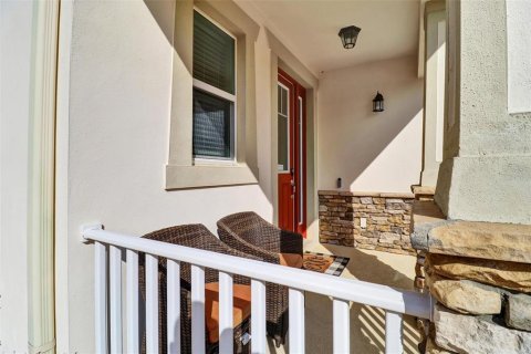 House in Orlando, Florida 4 bedrooms, 308.9 sq.m. № 2105560 - photo 5
