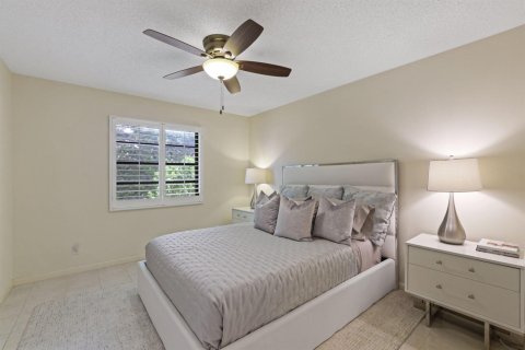 House in Gulf Stream, Florida 5 bedrooms, 295.89 sq.m. № 2190126 - photo 26