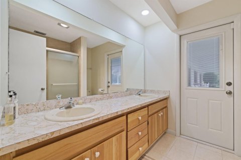 House in Gulf Stream, Florida 5 bedrooms, 295.89 sq.m. № 2190126 - photo 25