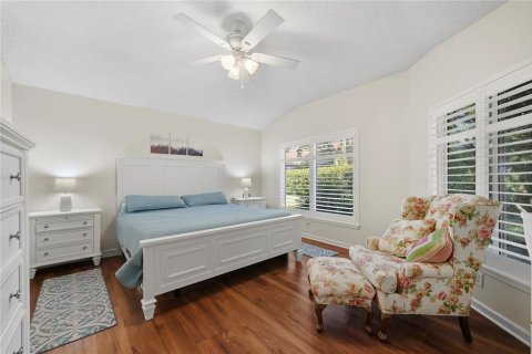 House in DeLand, Florida 3 bedrooms, 166.57 sq.m. № 2396881 - photo 15
