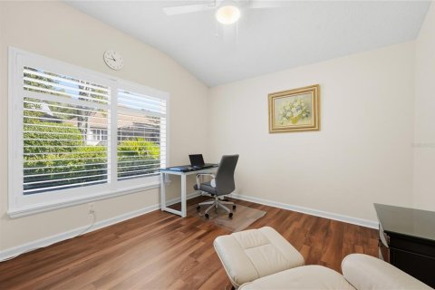 House in DeLand, Florida 3 bedrooms, 166.57 sq.m. № 2396881 - photo 17