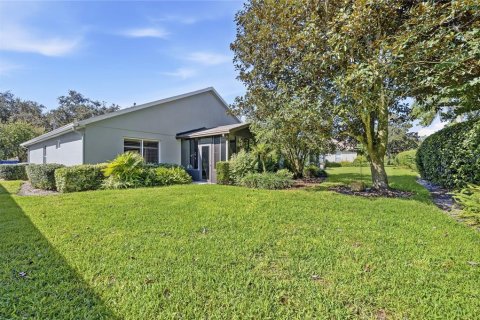 House in DeLand, Florida 3 bedrooms, 166.57 sq.m. № 2396881 - photo 23