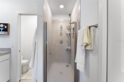 Townhouse in Miami, Florida 3 bedrooms, 141.58 sq.m. № 2110285 - photo 19