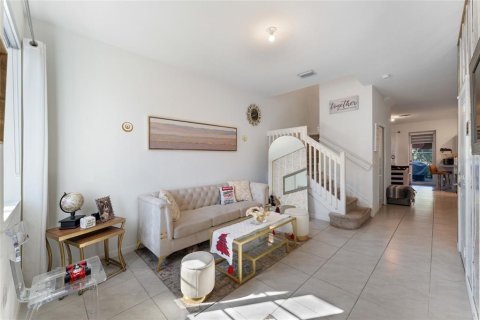 Townhouse in Miami, Florida 3 bedrooms, 141.58 sq.m. № 2110285 - photo 5