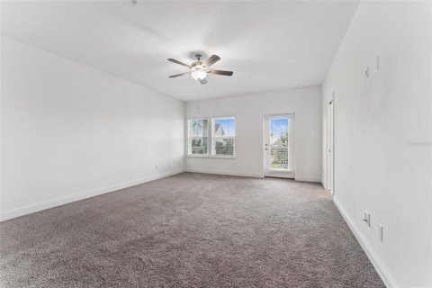 Adosado en alquiler en Orlando, Florida, 3 dormitorios, 171.68 m2 № 1910384 - foto 11