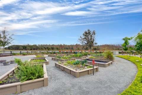 Adosado en alquiler en Orlando, Florida, 3 dormitorios, 171.68 m2 № 1910384 - foto 27