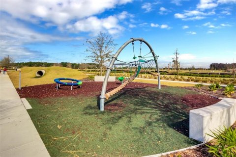 Adosado en alquiler en Orlando, Florida, 3 dormitorios, 171.68 m2 № 1910384 - foto 23