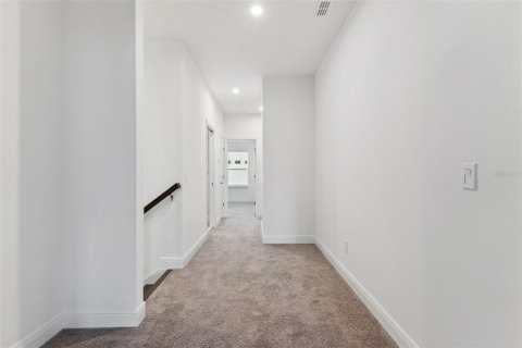 Adosado en alquiler en Orlando, Florida, 3 dormitorios, 171.68 m2 № 1910384 - foto 15