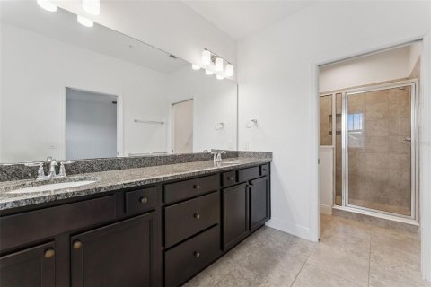 Adosado en alquiler en Orlando, Florida, 3 dormitorios, 171.68 m2 № 1910384 - foto 14